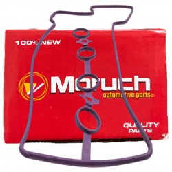 Empacadura Tapa Valvula Terios 1.3