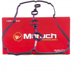 Empacadura De Tapa Valvula Kia Rio 1.5 Stylus