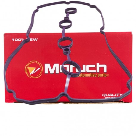 Empacadura De Tapa Valvula Kia Rio 1.5 Stylus