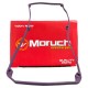 Empacadura De Tapa Valvula Mitsubishi Signo Lancer 1.3 / 1.5
