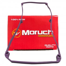 Empacadura De Tapa Valvula Mitsubishi Signo Lancer 1.3 / 1.5