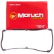 Empacadura De Tapa Valvula Mitsubishi Signo Lancer 1.3 / 1.5