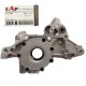 Bomba de Aceite Kia Rio Stylus Festiva Turpial Mazda 323