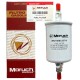 Filtro Gasolina Aveo Optra Corsa Spark Luv Dmax Arauca