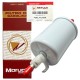 Filtro Gasolina Aveo Optra Corsa Spark Luv Dmax Arauca