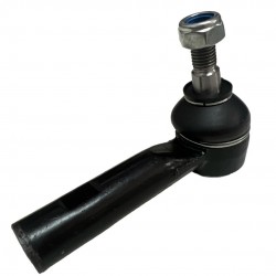 Terminal Chery Orinoco