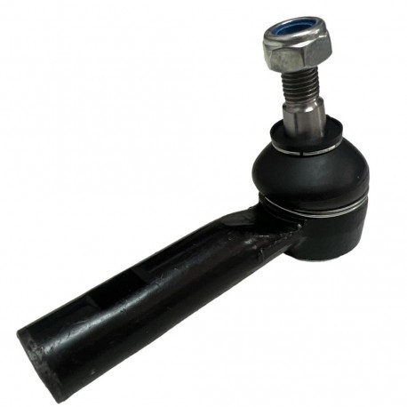 Terminal Chery Orinoco