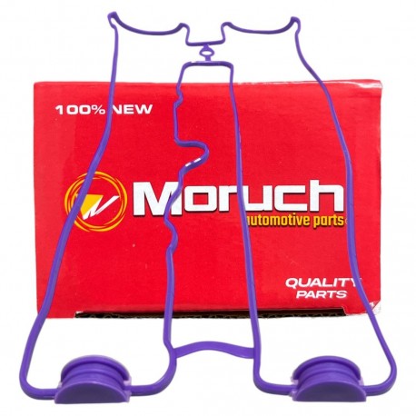 Empacadura De Tapa Valvula Optra Limited