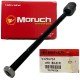 Rotula de Direccion Corsa HEMBRA ROSCA 14MM