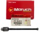 Rotula de Direccion Corsa HEMBRA ROSCA 14MM