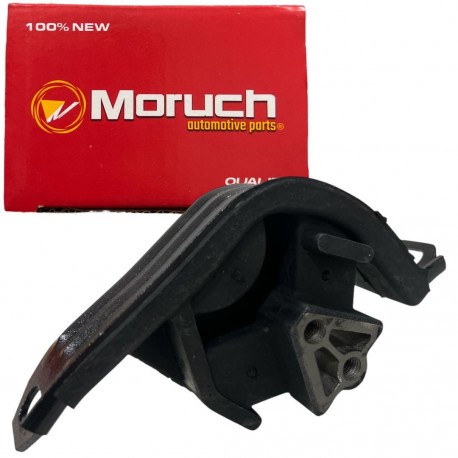 Base de Caja Izquierda Corsa