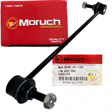 Bieleta Lapiz Varilla Estabilizadora Mazda 3 5 Focus