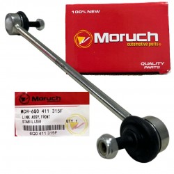 Bieleta Lapiz Barra estabilizadora Volkswagen Fox Crossfox