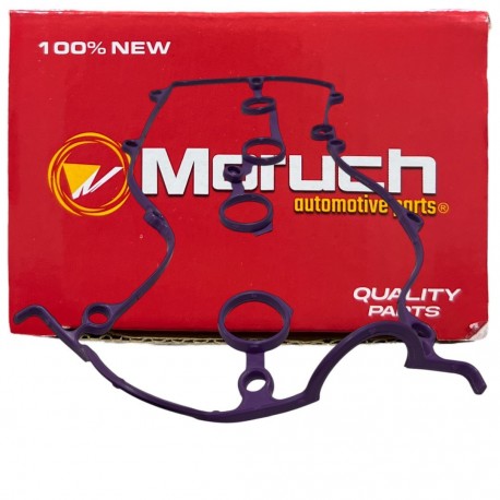 Empacadura de Tapa Valvula Ford Laser Mazda Allegro