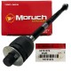 Rotula Spark Matiz MORRUCH O GM