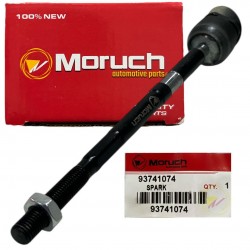 Rotula Spark Matiz MORRUCH O GM