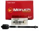 Rotula Spark Matiz MORRUCH O GM
