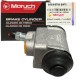 Bomba de Agua Honda Civic del 1992 al 2001