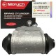 Bomba de Agua Honda Civic del 1992 al 2001