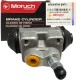 Bomba de Agua Honda Civic del 1992 al 2001