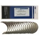Concha De Biela Ford Fx4 Triton 5.4 Explorer 4.6 Medida STD