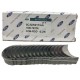 Concha De Biela Ford Fx4 Triton 5.4 Explorer 4.6 Medida STD