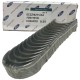 Concha De Biela Ford Fx4 Triton 5.4 Explorer 4.6 Medida STD