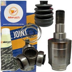 Copa Caja Getz Elantra Accent 1.6 AUTOMATICO