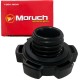 Tapa de Aceite Fortuner Hilux 4runner Yaris Corolla