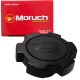 Tapa de Aceite Fortuner Hilux 4runner Yaris Corolla