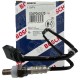 Sensor de Oxigeno Gol Saveiro Parati 1.8