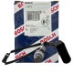 Sensor de Oxigeno Gol Saveiro Parati 1.8