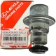 Regulador Gasolina Yaris del sol Corolla new sensatio Terios