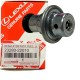 Regulador Gasolina Yaris del sol Corolla new sensatio Terios