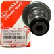 Regulador Gasolina Yaris del sol Corolla new sensatio Terios