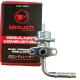 Regulador de Gasolina Hilux 2.7 motor 2TR HIACE