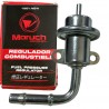 Regulador de Gasolina Hilux 2.7 motor 2TR HIACE