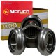 Triceta Ecosport Focus Mazda 3 motor 2.0 23 DIENTES