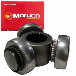 Triceta Corolla del 2003 al 2008 Neon del año 2000 al 2006