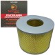 Filtro de Aire motor Toyota Meru