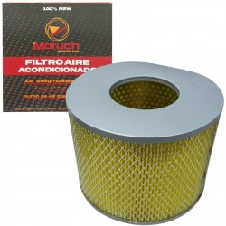 Filtro de Aire motor Toyota Meru