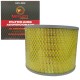 Filtro de Aire motor Toyota Meru