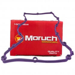 Empacadura de Tapa Valvula Dodge Caliber Jeep Compas