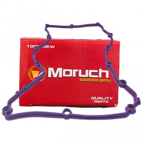 Empacadura de Tapa Valvula Dodge Caliber Jeep Compas