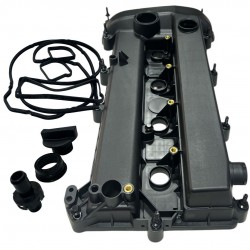 Tapa Valvula Mazda 3 motor 2.0 DURATEC