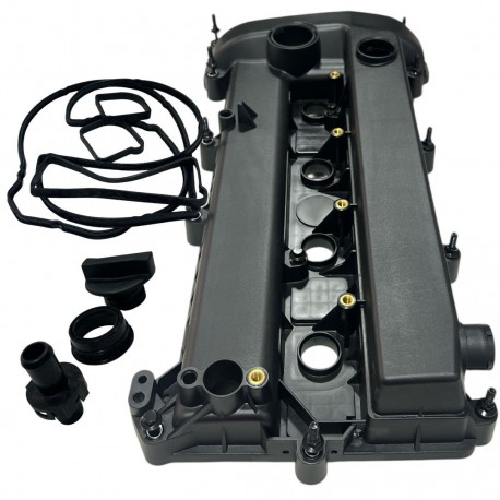 Tapa Valvula Mazda 3 motor 2.0 DURATEC