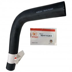 Manguera Superior Optra Desing Advance