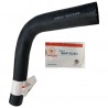 Manguera Superior Optra Desing Advance
