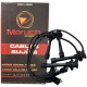 Cable de Bujia Toyota Corolla Carburado