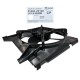 Electroventilador Hyundai Elantra Getz